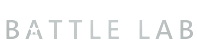Battle Lab logo